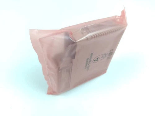 施耐德自动化 TSXDEY16D2 24VDC + TSXBLY01 经过测试的顶级 ZUSTAND