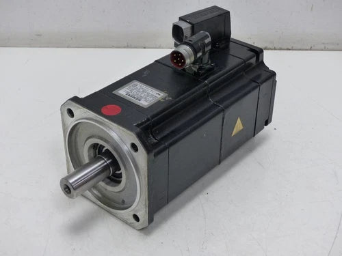 Siemens Servomotor 1FK7063-5AH71-1UH3 Z max. 7200/min TESTED & NEUWERTIG