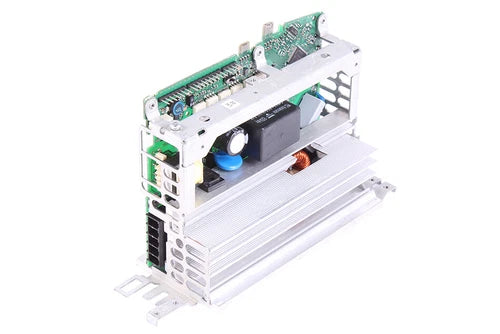 08176868.12 SEW EURODRIVE EXPRESS-LIEFERUNG | VERTRAUENSW?RDIGER VERK?UFER