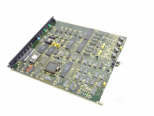 Siemens S30810-Q2096-X-10