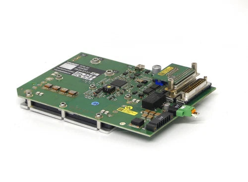 Trumpf DPS 22 TLS 18-19-43-P1_V04