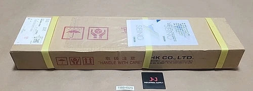 *BRAND NEW FACTORY SEALED* THK FBW2560XRUU+480L Slide Pack ???? Made + Warranty!