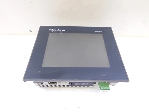 HMIGTO2310C, SCHNEIDER