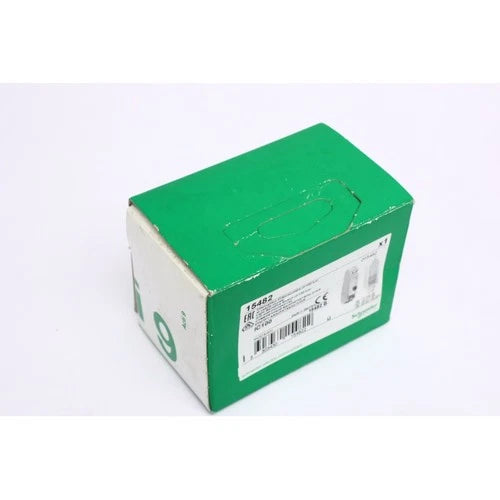 Schneider Electric Light Sensitive Switch 2-100 lux 15482 New (B567)