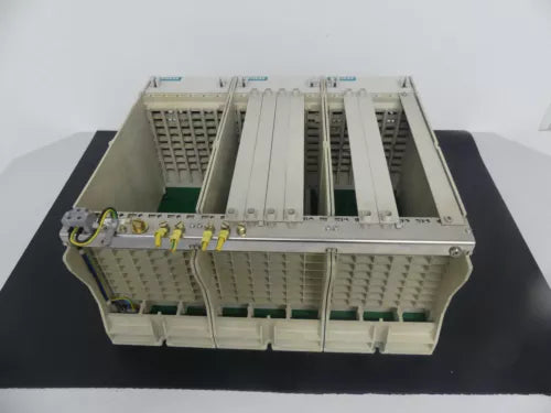 Siemens 6FC5100-0AB01-0AA1 (SEE PICTURES)