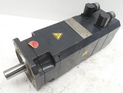 1FT6041-4AF71-3EH1, SIEMENS