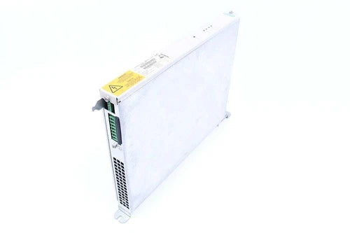 6SE7021-6ES87-2DA0 SIEMENS TESTED | WARRANTY INCLUDED | FASTER