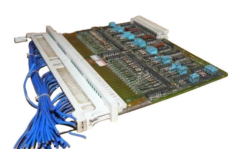 Siemens Simatic Modul C79040-A92-C174-1-87 Controller
