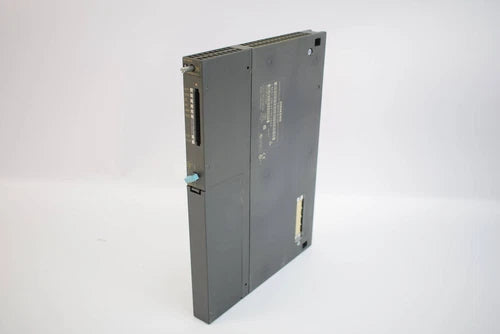 Siemens Simatic M7-400 6ES7456-4EY00-0AE0 ( 6ES7 456-4EY00-0AE0 ) E6