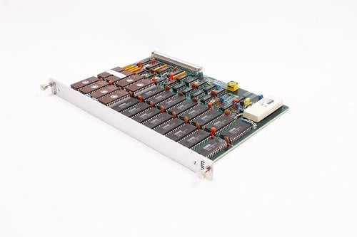 200417 J NUM TESTED | WARRANTY INCLUDED | FAST EXPRESS SHIPPING