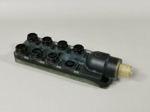 SEW 13309307 Sensor Aktor Box