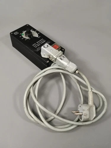 Udo Wagner RLC 10/A1/65.3/FK #2