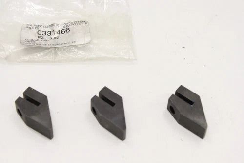 3x 0331466  f¨¹r Grafotec B Ersatzteil Offset Printing 0331466