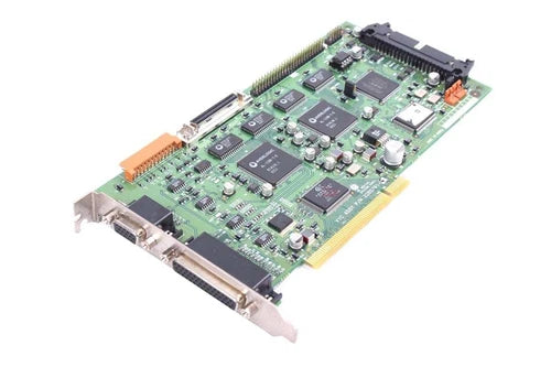 2285791 PCI FOR LOGIQ3 USG GE YOKOGAWA MEDICAL SYSTEMS GETESTET | GARANTIE