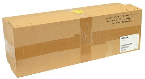 Siemens 6FC3988-7BJ13 Sinumerik 810 6FC3 988-7BJ13 Spare Parts Package New