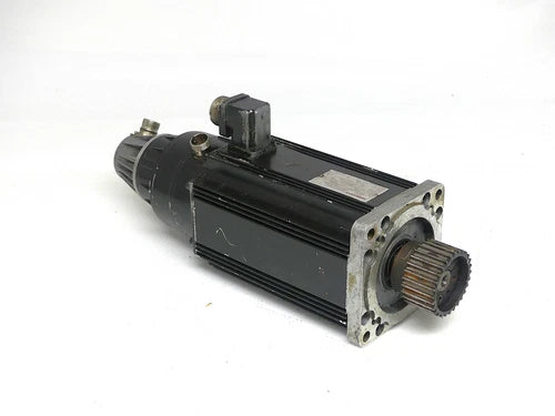 Indramat MAC093B-0-JS-4-C/130-B-1/WI522LV