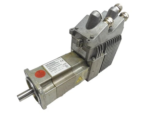 1P 6SN2155-2CM21-1BA1, SIEMENS