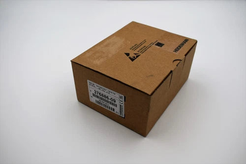 NEW HEIDENHAIN  ROD 486 1024  [24 MONTHS WARRANTY]