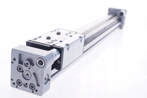 FESTO DGC-25-350-KF-PPV-A-GP 532447