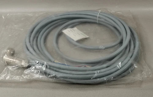 Murr 27320 NEU