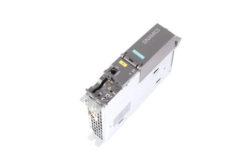 6SL3040-1MA00-0AA0 VERSION J SIEMENS TESTED | WARRANTY INCLUDED | FASTER