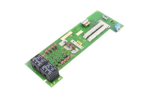 060568-203401 048111-3017 BOSCH GETESTET | GARANTIE INKLUSIVE | SCHNELLER