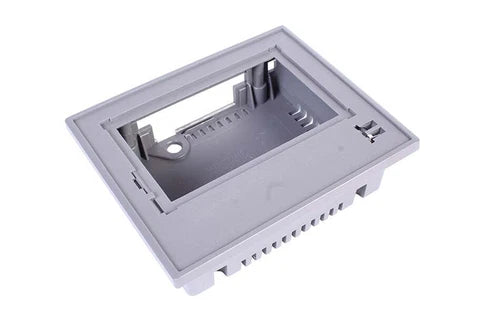 6AV2123-2DB03-0AX0 COVER SIEMENS SPARE PART EXPRESS DELIVERY