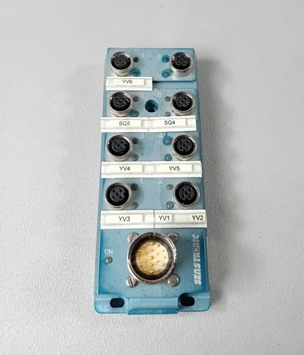 Senstronic REP8DES23L