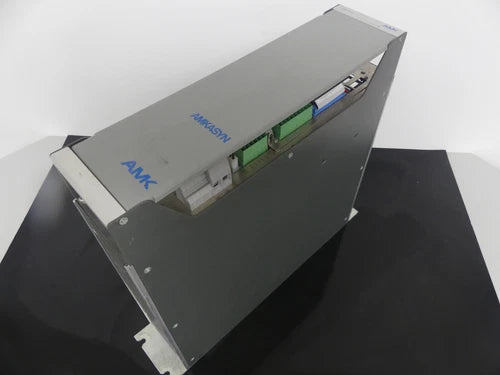 AMK AMKASYN AW 8/16-3