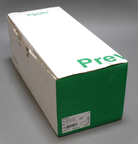 NEW SCHNEIDER ELECTRIC  XY2SB76  [24 MONTHS WARRANTY]