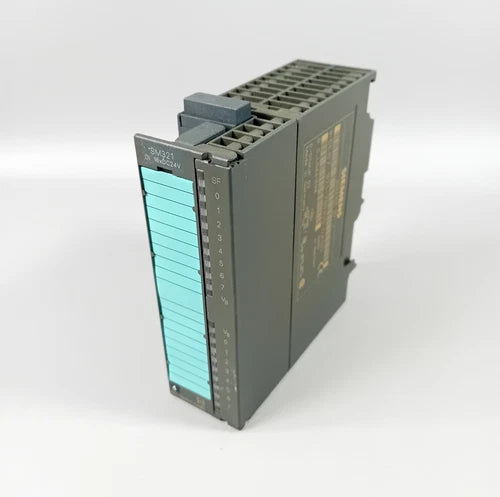 Siemens 6ES7 321-7BH00-0AB0 / 6ES7321-7BH00-0AB0