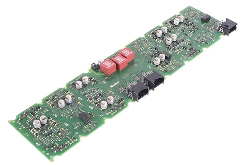 A5E00714560 SIEMENS EXPRESS DELIVERY | TRUSTED SELLER