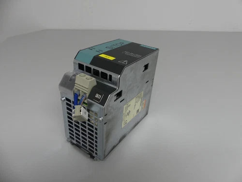 Siemens SITOP 6EP1 961-3BA01