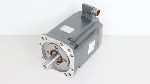 Siemens Servomotor 1FK7063-2AF71-1CG2 Nmax 7200/min TESTED & TOP ZUSTAND