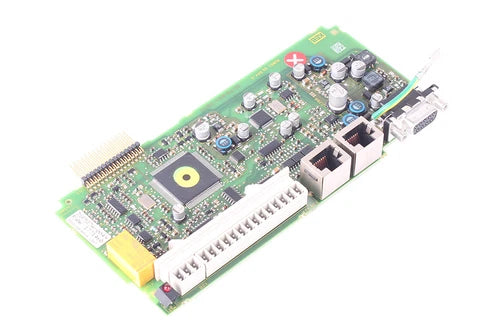 3S.F5.03A-004E KEB EXPRESS-LIEFERUNG | VERTRAUENSW?RDIGER VERK?UFER