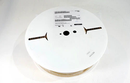 1000x Amphenol FCI 48045-002LF | Contato de Criptografia