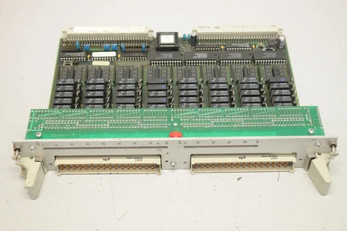 064-V1.1 Modul Karte Board f¨¹r Baldwin BGA80-V2.0
