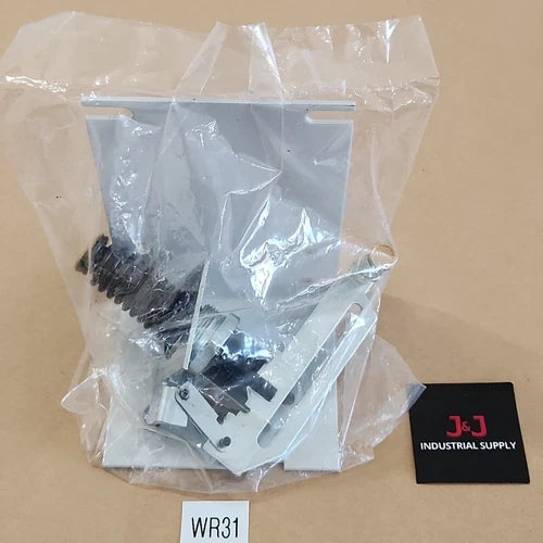 *NEW SEALED* Schneider Electric AM-601 Damper Linkage MA,MP,MPR + Warranty!