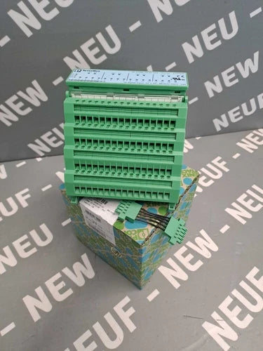 2754338 - PHOENIX CONTACT - IB ST 24 DI 16/4 / M¨®dulo INTERBUS-ST NUEVO