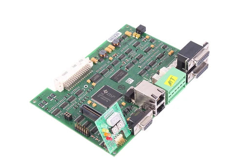 57-02-03-006 57-02-03-006-2.6 BAUM?LLER EXPRESS-LIEFERUNG | VERTRAUENSW?RDIGER