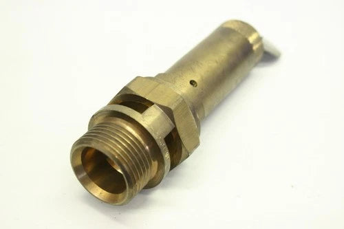 0620500355270 Spare for SV0707 SV 0707 20401-AW-PN25-G1 SV00-74618