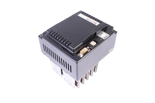 3HAC14549-1/03B ABB GETESTET | GARANTIE INKLUSIVE | SCHNELLER EXPRESS-VERSAND