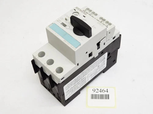 Siemens 3RV1021-0JA10