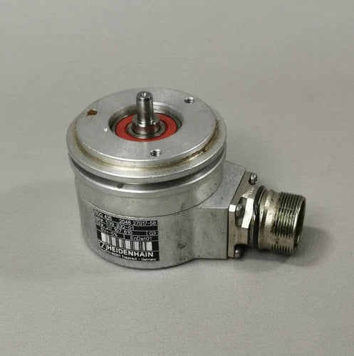Heidenhain ROQ 425 2048 27S17-58
