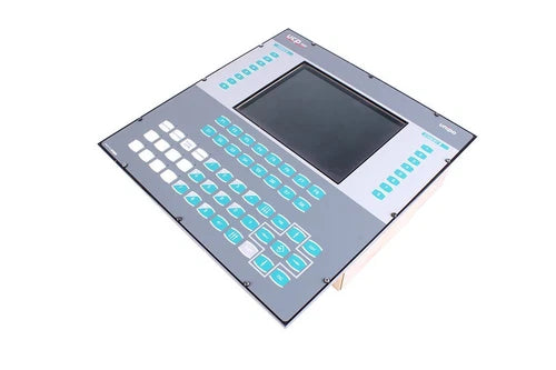 2IBT9UXT0007 UCP-1000 UNIPO GETESTET | GARANTIE INKLUSIVE | SCHNELLER