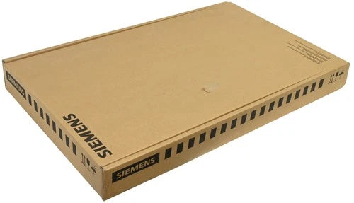 Siemens 6SN1112-1AC01-0AA1 UEB Module INT EXT