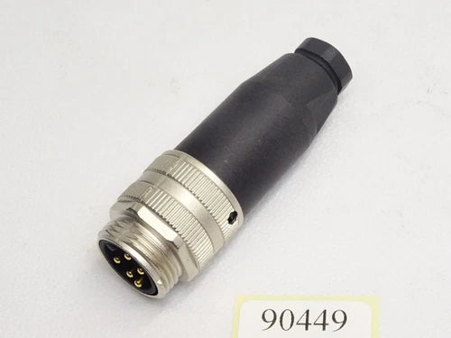 Siemens Anschluss-Stecker f¨¹r ET 200 / 6GK1905-0FA00 / Neu