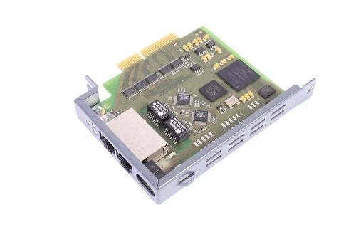 8AC114.60-2 AC114 B&R AUTOMATION EXPRESS-LIEFERUNG | VERTRAUENSW?RDIGER