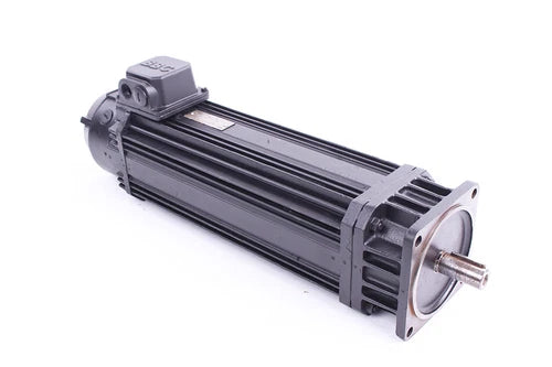 BBC BROWN BOVERI QK140-5 QK1405 SERVOMOTOR ID36447