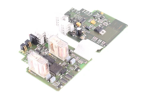 107270 EUCHNER EXPRESS-LIEFERUNG | VERTRAUENSW?RDIGER VERK?UFER